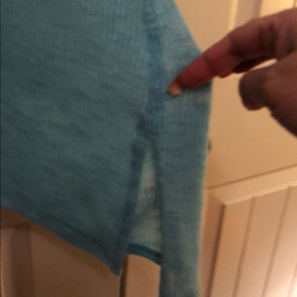 Cardigan - Picture 6 of 6